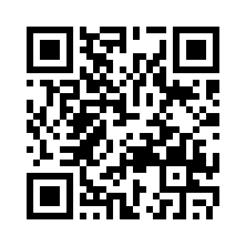 QR Code for bitcoin:3ChFoZk6oFEwR7bD7MSzh8XmKibMySidXx
