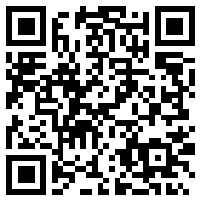 QR Code for bitcoin:3ChGd7Juh6khgAwpigsdE1J4An7xHMNmvS