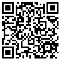QR Code for bitcoin:3ChGyTjXixizqX9T85KRExJrNSs1QU9w9t