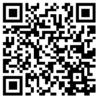 QR Code for bitcoin:3ChHVTKFcdsbXMW2XMHXYn4T4RPenMtRyG
