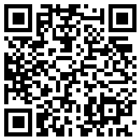 QR Code for bitcoin:3ChHs3F5DbZFw5aSvMWfqRaD68CRGbjpMG