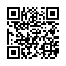 QR Code for bitcoin:3ChJDN4FkqXBq2ue3catYLyvWcYvs7fL5j