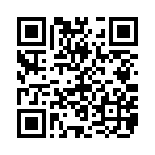QR Code for bitcoin:3ChJMVPL34rYjpuupfxdGx7LPZTatikdZm