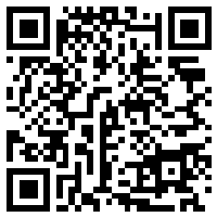 QR Code for bitcoin:3ChJYVsHa3KtdwrEDZLJRbALyLKeRBChv4