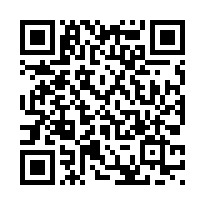 QR Code for bitcoin:3ChK7574b1Wo1TxZ4833HmnFwNgdEVe2CL