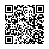 QR Code for bitcoin:3ChKGLNPHduDweAnReX17Vt3RquKUD4A1J
