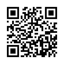 QR Code for bitcoin:3ChKa3sYoNBAbbk1BfQNeXcMg9RVrMSvE4