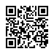 QR Code for bitcoin:3ChKcopEPp4vAMEg3FHQu8HPhc25mMLRJr