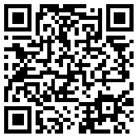 QR Code for bitcoin:3ChLJ25tednnNG7N7wCMv8XdHy1WTgchYj