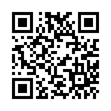 QR Code for bitcoin:3ChLLxnzWK8F7XeciKmnodLWQpXSw5EXqU