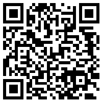 QR Code for bitcoin:3ChLSiMyyrbRECifCyHsE6JEQJQ7qbyzTz