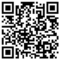 QR Code for bitcoin:3ChMXGRecZDASS3o6soXAiMwkctGTRGAjh