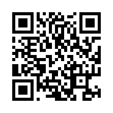QR Code for bitcoin:3ChMqVV9BtfvQc93KQ1ojWNMH1fQSeAjfZ