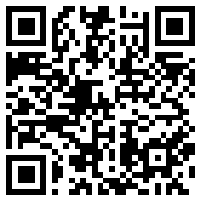 QR Code for bitcoin:3ChNGaY5PGAVebbqBZEextNn1sLsfbJe3b