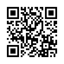 QR Code for bitcoin:3ChPZMSS1nb6VjyNHJF2zobWs1ctravifr