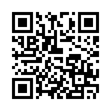 QR Code for bitcoin:3ChQ1FbWZSWJ49JHJHu1Rx3uUtuec8QkEi