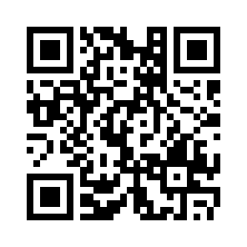 QR Code for bitcoin:3ChQURKbffryS4g3ekMNfFQBA3u63CE74V