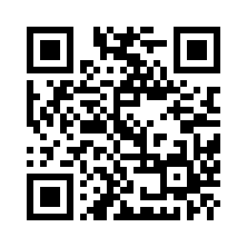 QR Code for bitcoin:3ChQcY8o3kBVMnJsPJoTw9xqxUYnwFTo73
