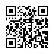 QR Code for bitcoin:3ChQnQsbEbP2rtRywfncFAGAeTCx48WNyn