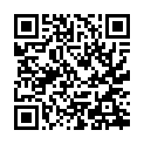 QR Code for bitcoin:3ChR4NMJYLLPjATj4Ex2WwW8avpNfkhgEU