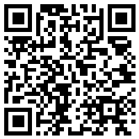 QR Code for bitcoin:3ChS32zdtrqsXQu2B7B4RctRZwDeqi4seH