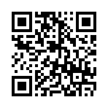 QR Code for bitcoin:3ChSGscAcQRbfGCrX8svFe1SnSdWyAcjTX