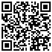 QR Code for bitcoin:3ChT5butSwdWHT5RvdDvXTikZTdWdbQNjk
