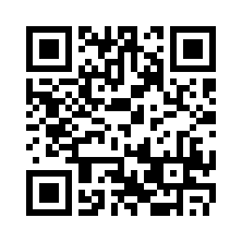 QR Code for bitcoin:3ChTUyeiw4sKSrvyHc3ww5s6HGpSPDMsCS
