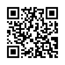 QR Code for bitcoin:3ChTcuowLzZPdqUrFouoqNbjsGsb9EcLkM