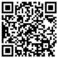 QR Code for bitcoin:3ChThd1Aiv4pzmkrYYspYSLVMDEQX8u2Lk