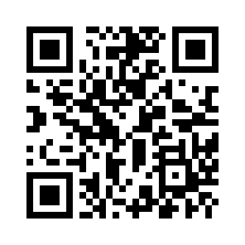 QR Code for bitcoin:3ChVG1WyvfFoccoUGqNH3TpboqNrbSbpFe