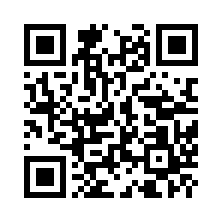 QR Code for bitcoin:3ChVYCushRnNb3ciiercjsQjj1oYX25wZX