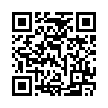 QR Code for bitcoin:3ChVkbAkaM5XmMh3pHQBotkQfRJrEqWs3a