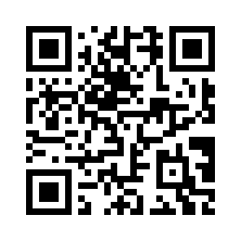 QR Code for bitcoin:3ChWHsXaQWRMf7aRDPpTNaTf1PXgyK7xqG