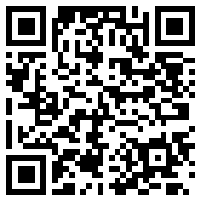 QR Code for bitcoin:3ChWkkm995oaBUtUtrVXrQR7iNpF7jLmrN