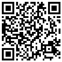 QR Code for bitcoin:3ChWsRxLcf7BD8NVUcfqAf3H7DGmaoExX3