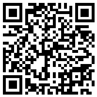 QR Code for bitcoin:3ChXBNpAM2KB81CyAFXx9ZNF9rKfwRcTng