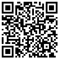 QR Code for bitcoin:3ChXgwhC1j2pJ2xqBkvR4gZjoiToMD7xx3