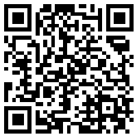 QR Code for bitcoin:3ChXxjVVLv6sjnSYVpYSGUAPFEe1Pj6Bht