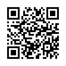 QR Code for bitcoin:3ChXzcHMZ2va7YvYn9F6hwUD7LZXrrkytp