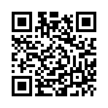 QR Code for bitcoin:3ChYB8MoSePRJSVspsB7y8epRnn5nHCsuv
