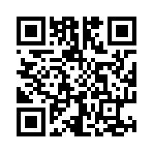 QR Code for bitcoin:3ChYeK2UvL3GPpJpSG2CSW36QWtc1nZZNt