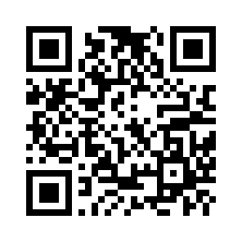 QR Code for bitcoin:3ChYurmUNWvGfMuZTJxzjNmt4czZoSjpaD