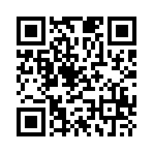 QR Code for bitcoin:3ChZ3KDf2hsdxWBXBJGA8FDJRKjh28opYA