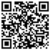 QR Code for bitcoin:3ChZBDZQFHn8EkiNeqQMEcbeK47WgtTJb7