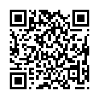QR Code for bitcoin:3ChZwA5QJUU7t3CSRMZXUXq97xhJ1EnPoQ
