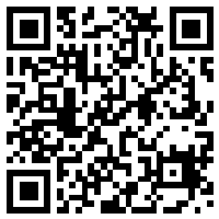 QR Code for bitcoin:3ChaCgV8f78towvd1rtj1zCQhWdd2CJDvN