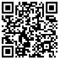 QR Code for bitcoin:3ChaEE9K4XsiBKT3Zug6riSS7d97HcPmmP