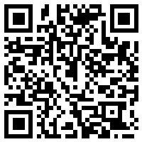 QR Code for bitcoin:3ChabpFZu67yDkdBoWYv4HmyK5FDSru9Mo