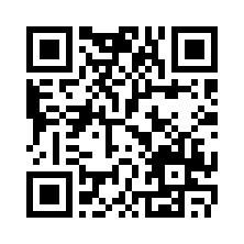 QR Code for bitcoin:3ChanoCCes7kihGrDYXWTpGxU3bGSyF4Kn
